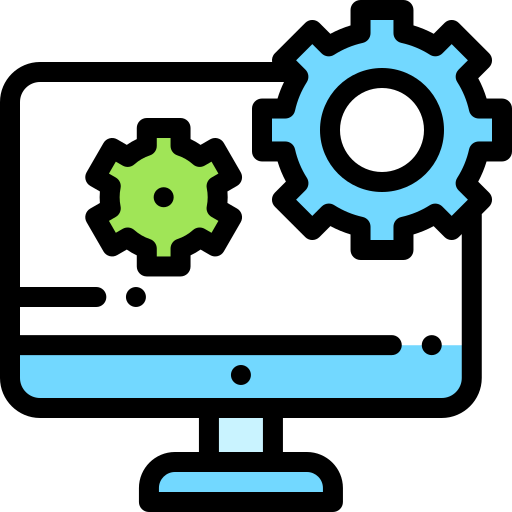 https://www.flaticon.com/authors/prosymbols
